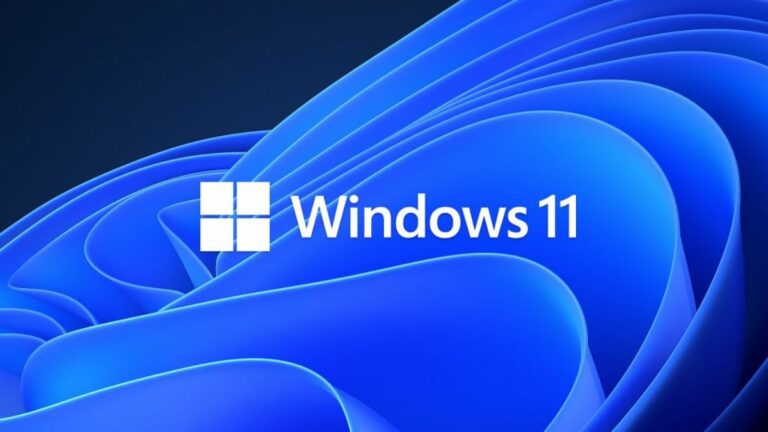 Windows 11 Themes for Windows 10